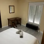 El Encuentro *