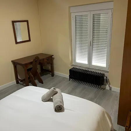El Encuentro Motel