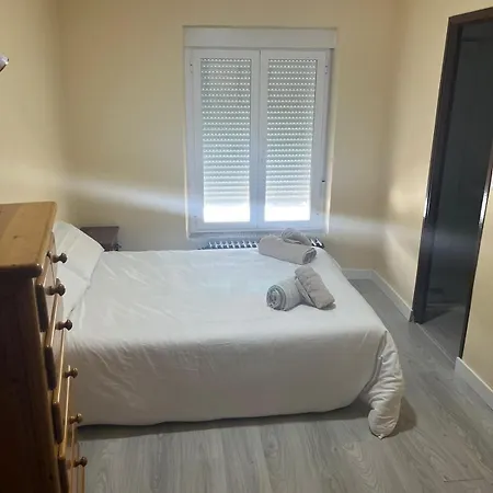El Encuentro Motel