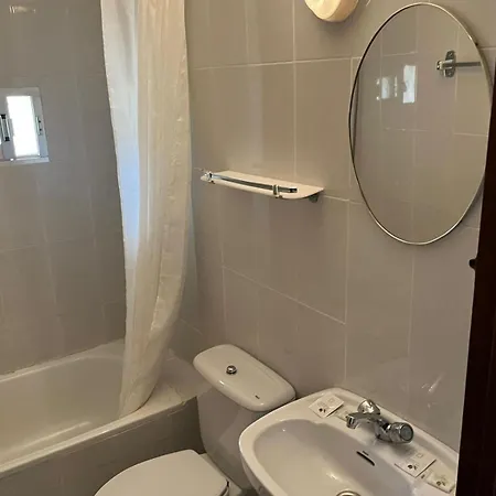 موتيل El Encuentro