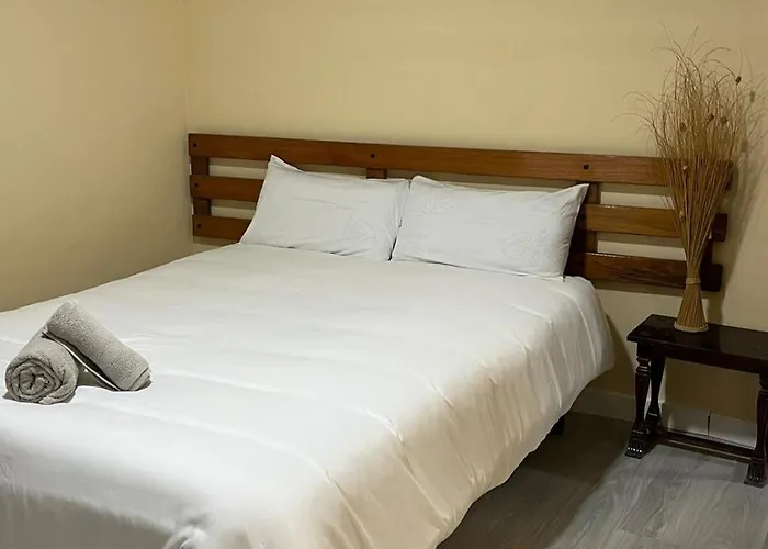 El Encuentro * El Barraco