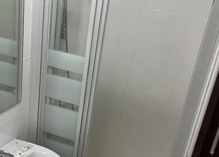 El Encuentro El Barraco